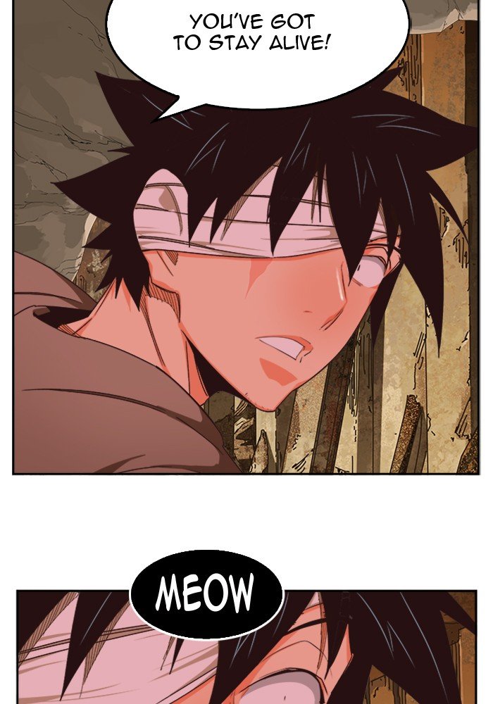Page 26 of Chapter 490