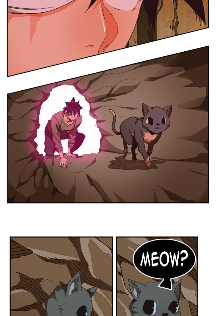 Page 27 of Chapter 490