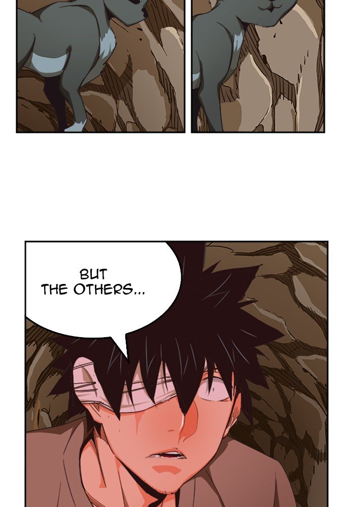 Page 28 of Chapter 490
