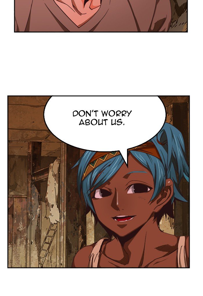 Page 29 of Chapter 490