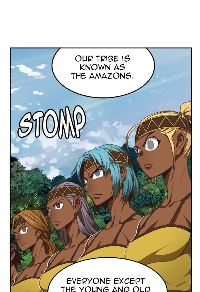 Page 30 of Chapter 490
