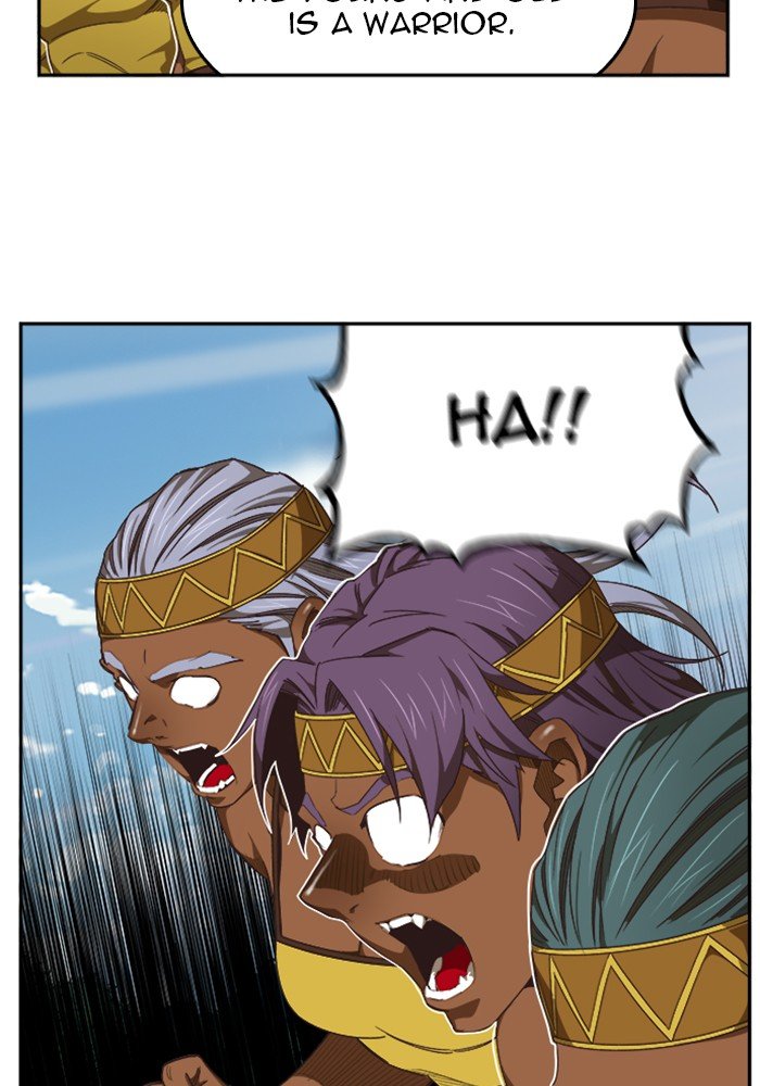 Page 31 of Chapter 490