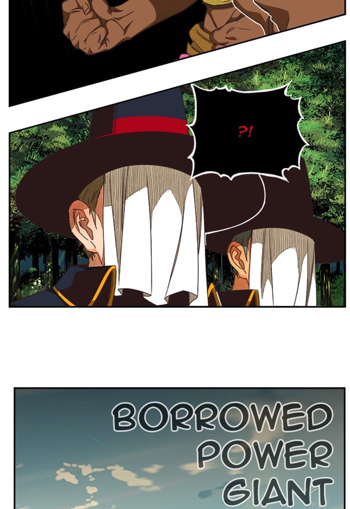 Page 32 of Chapter 490
