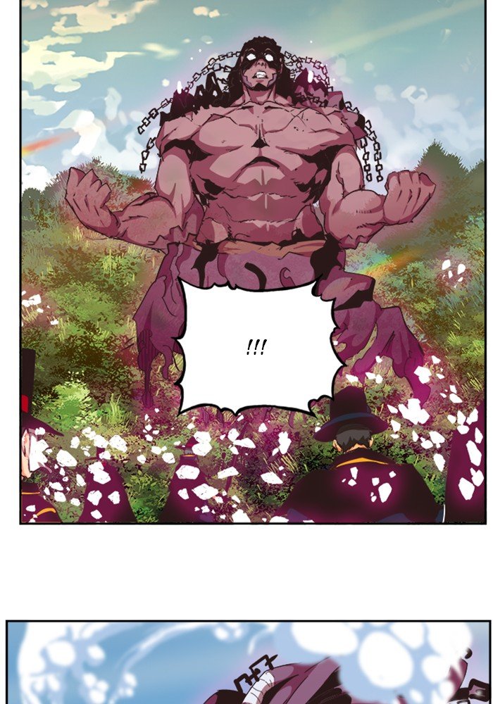 Page 33 of Chapter 490