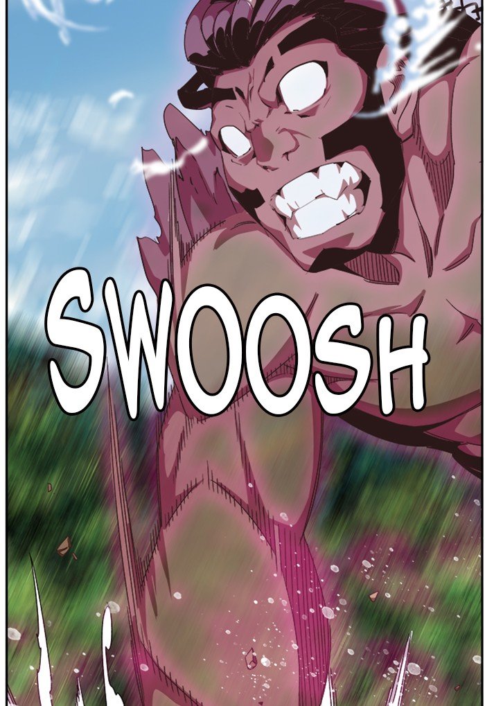 Page 34 of Chapter 490