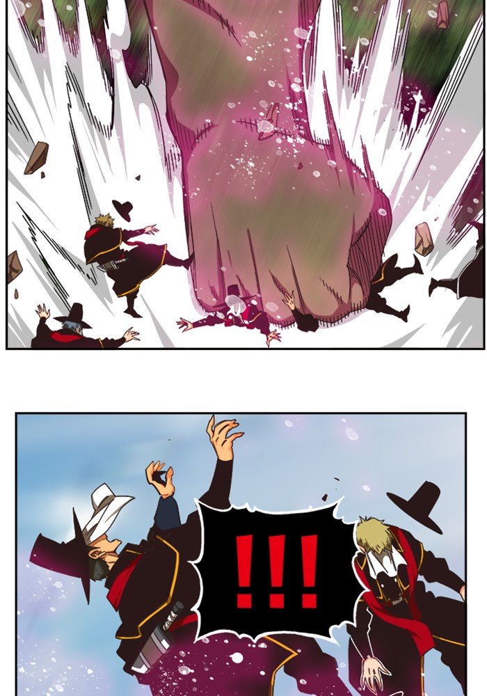 Page 35 of Chapter 490