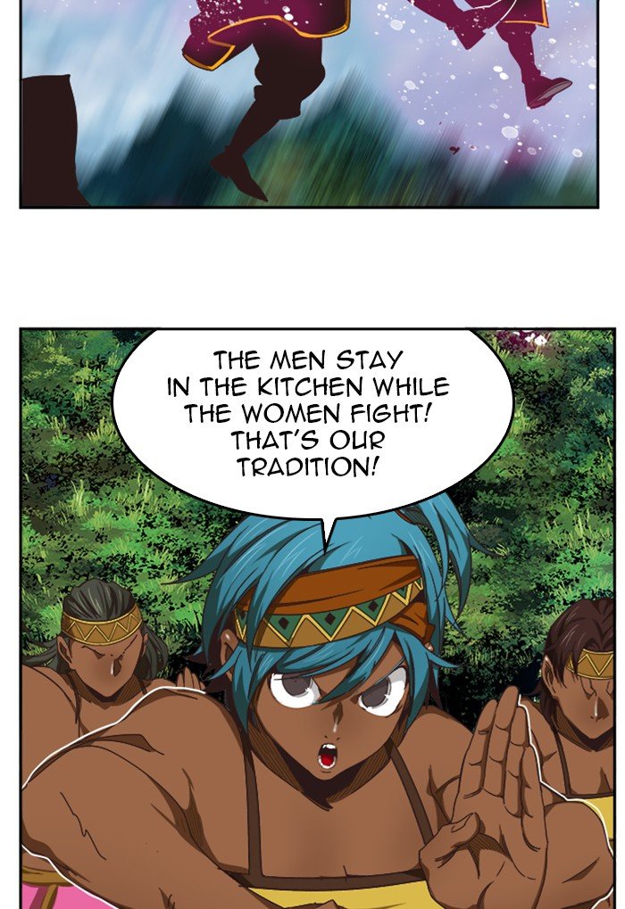 Page 36 of Chapter 490