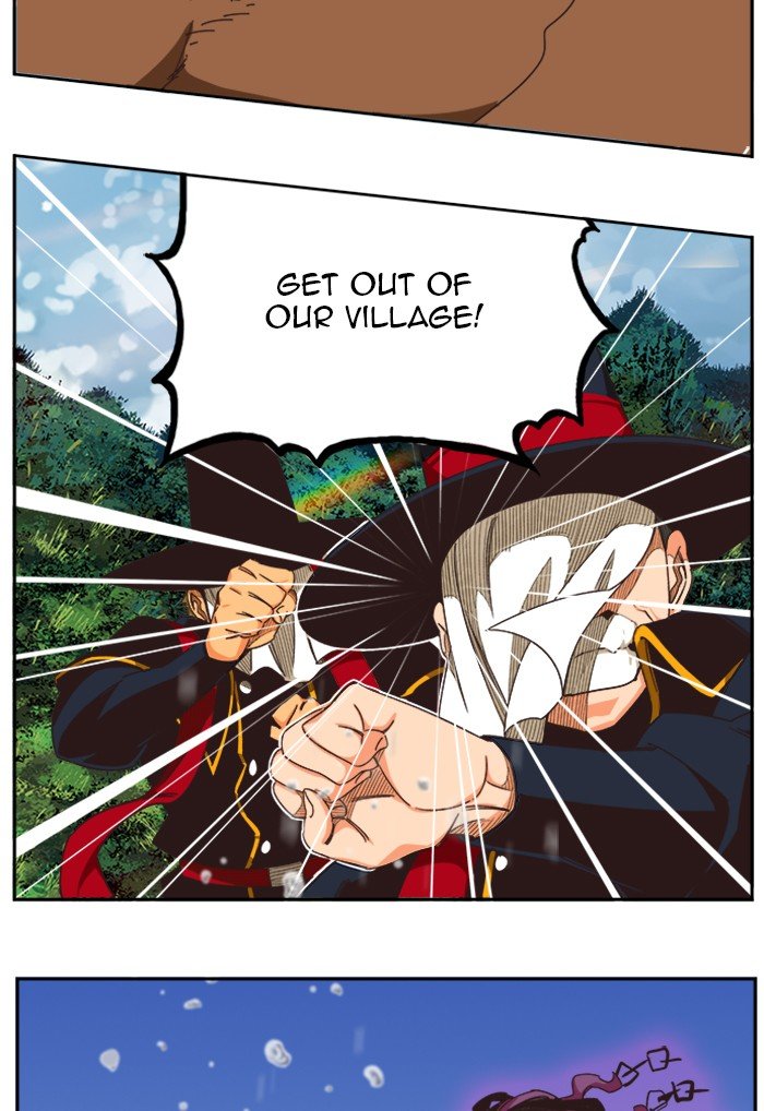 Page 38 of Chapter 490