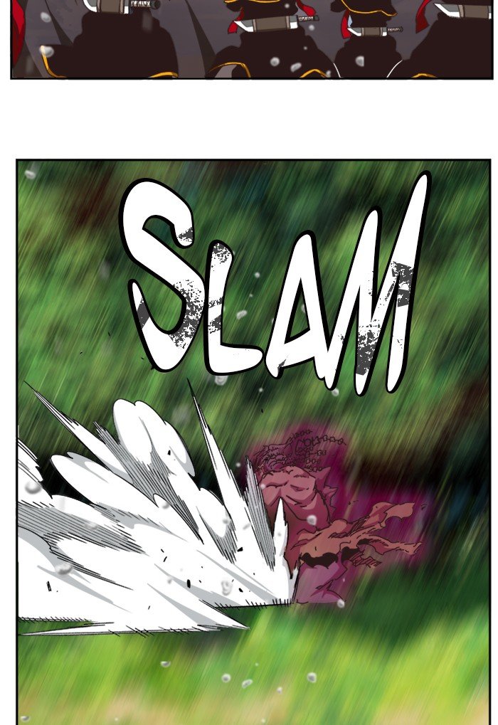 Page 40 of Chapter 490