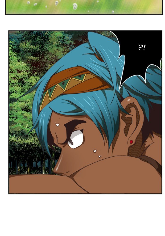 Page 41 of Chapter 490