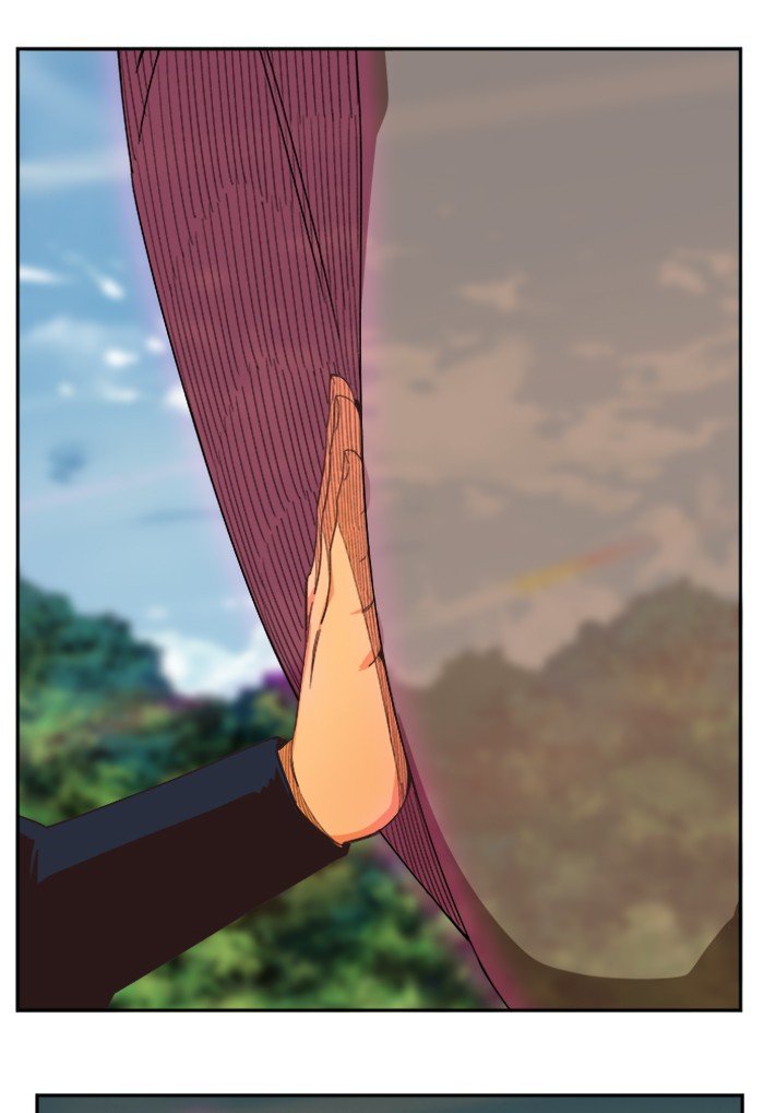 Page 42 of Chapter 490