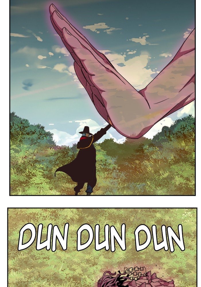 Page 43 of Chapter 490