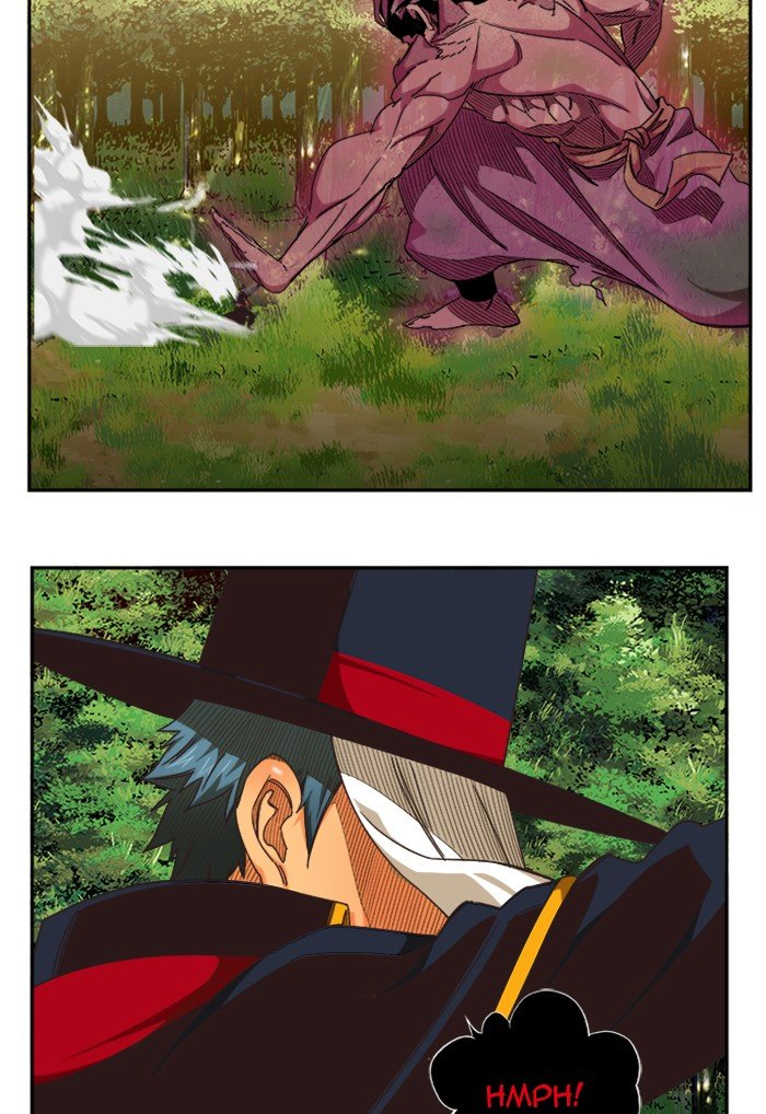 Page 44 of Chapter 490