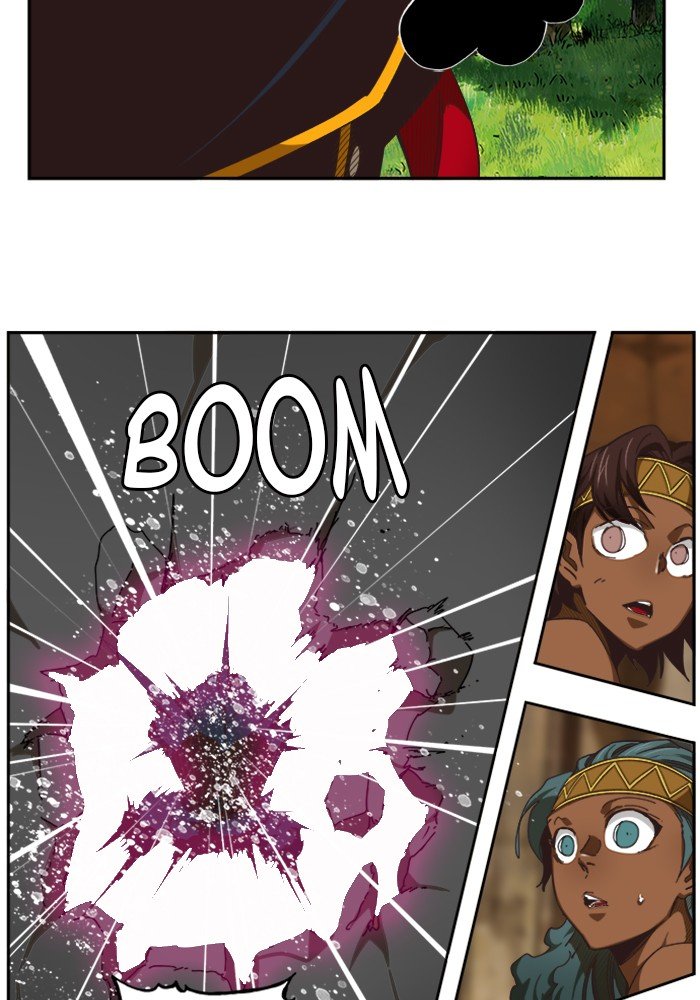 Page 45 of Chapter 490
