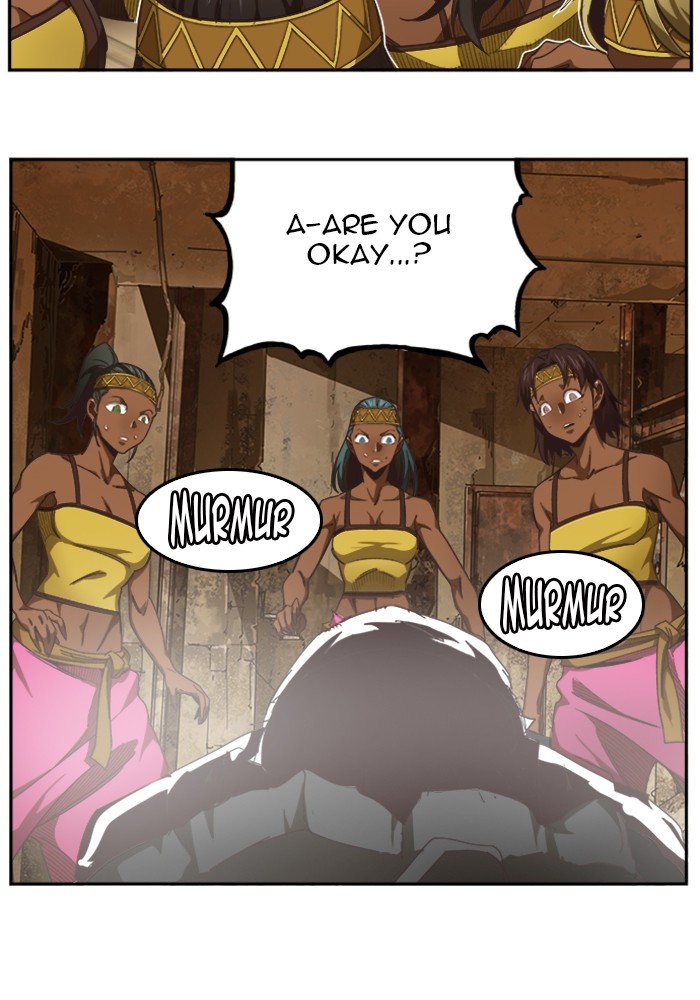 Page 47 of Chapter 490
