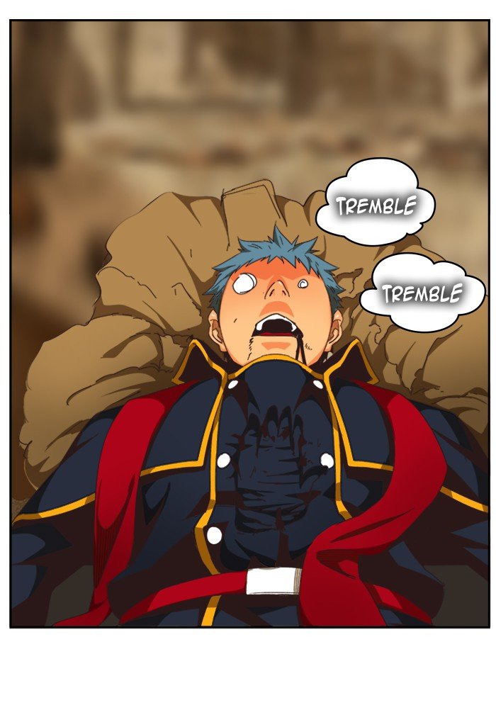 Page 48 of Chapter 490