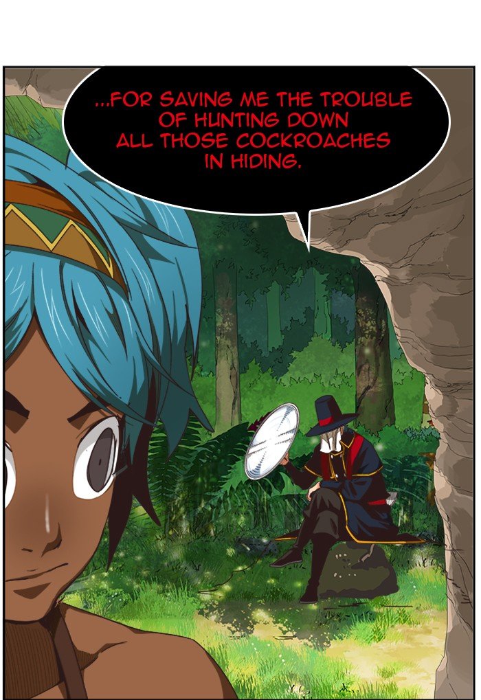 Page 52 of Chapter 490