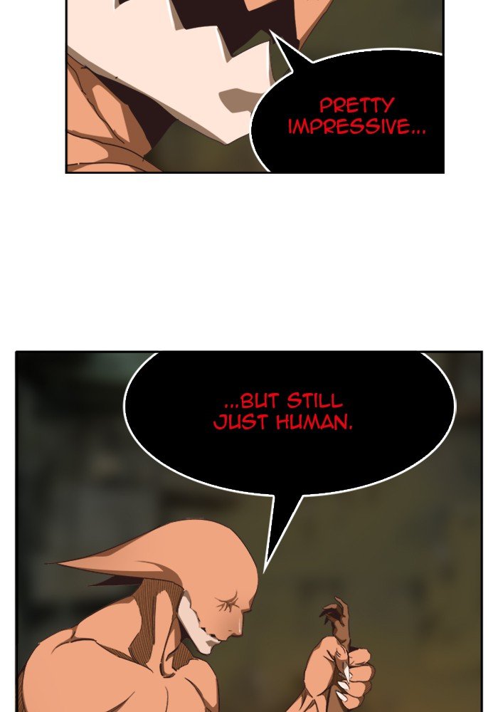 Page 55 of Chapter 490