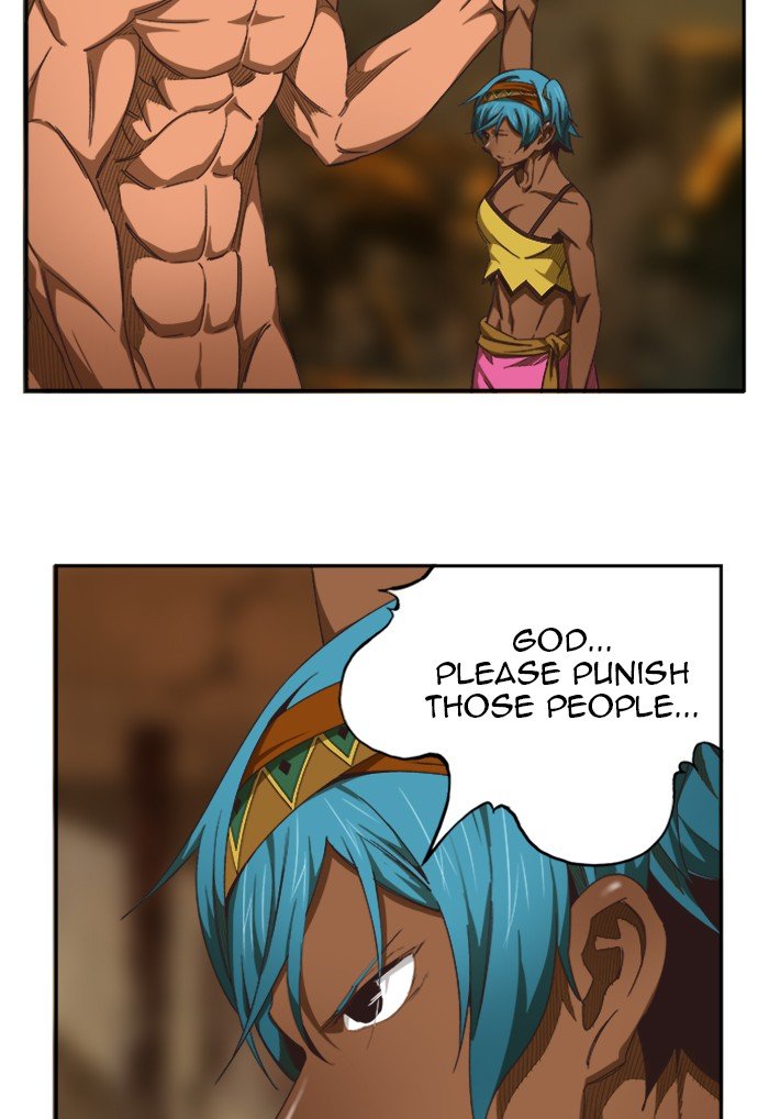 Page 56 of Chapter 490