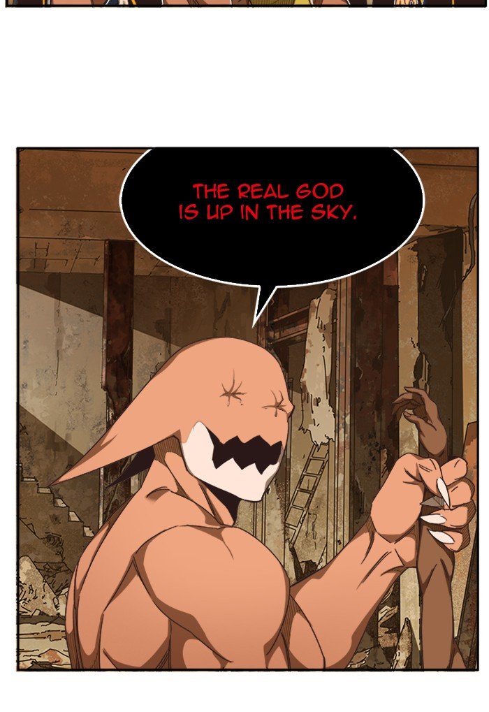 Page 58 of Chapter 490