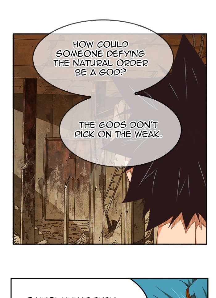 Page 59 of Chapter 490