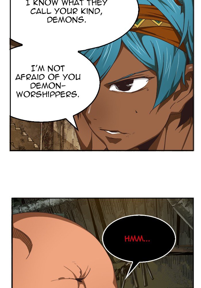 Page 60 of Chapter 490