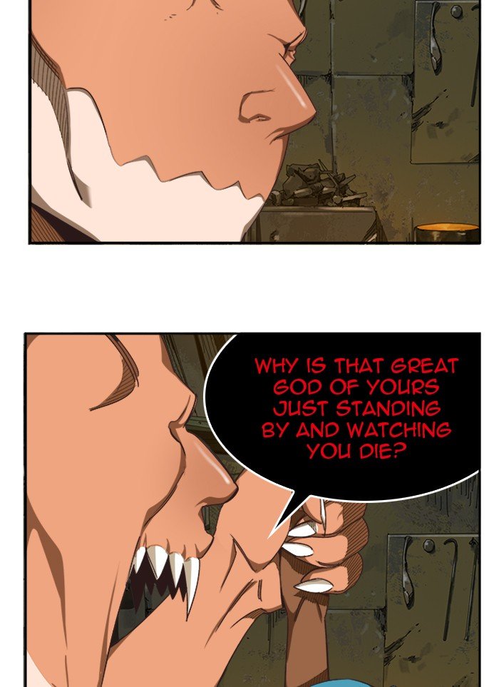 Page 61 of Chapter 490