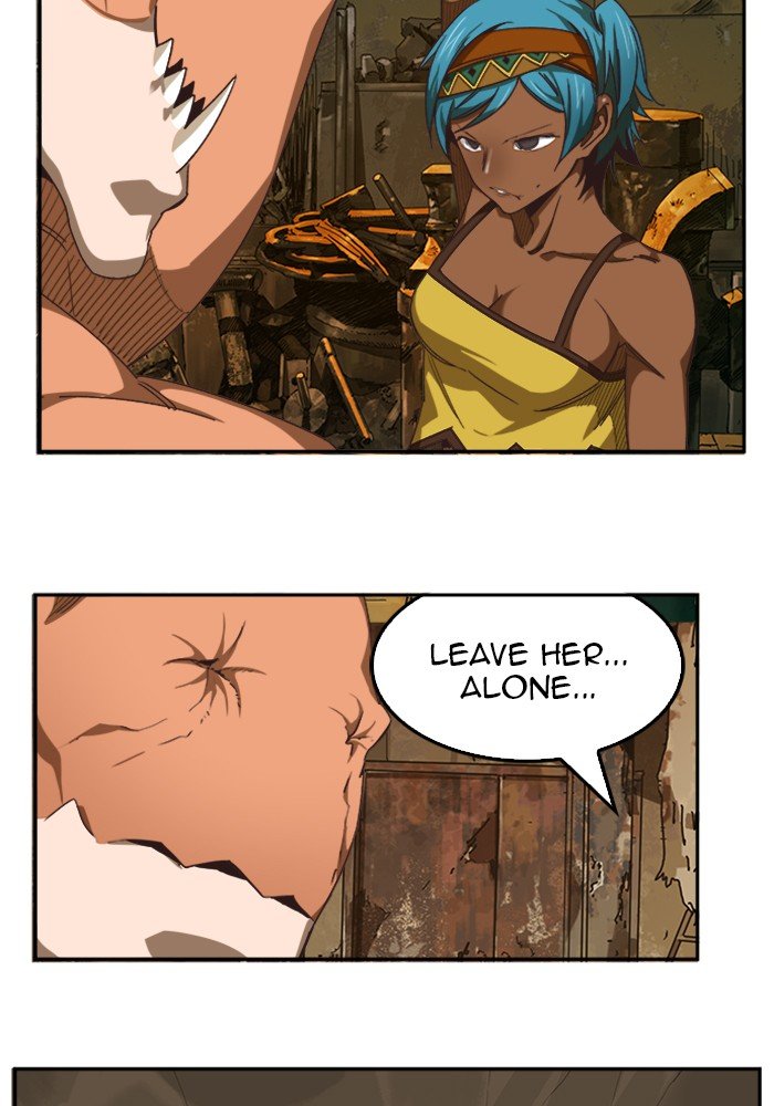 Page 62 of Chapter 490