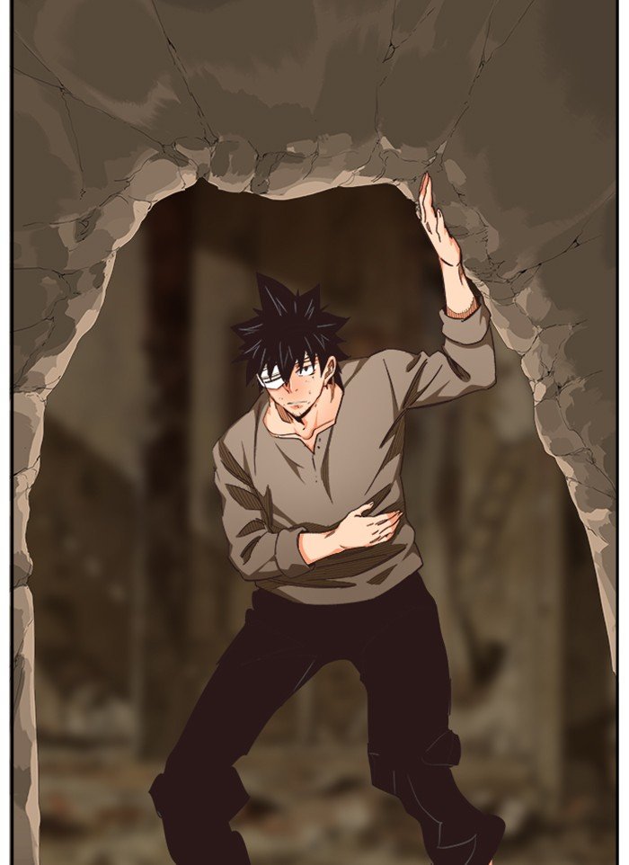 Page 63 of Chapter 490