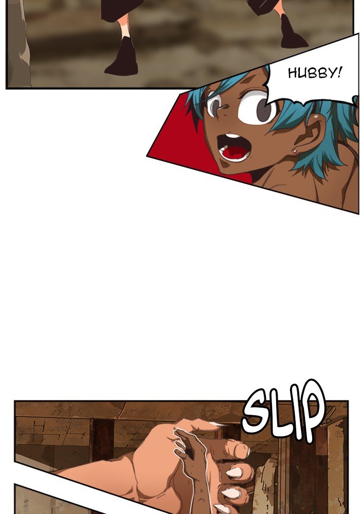 Page 64 of Chapter 490
