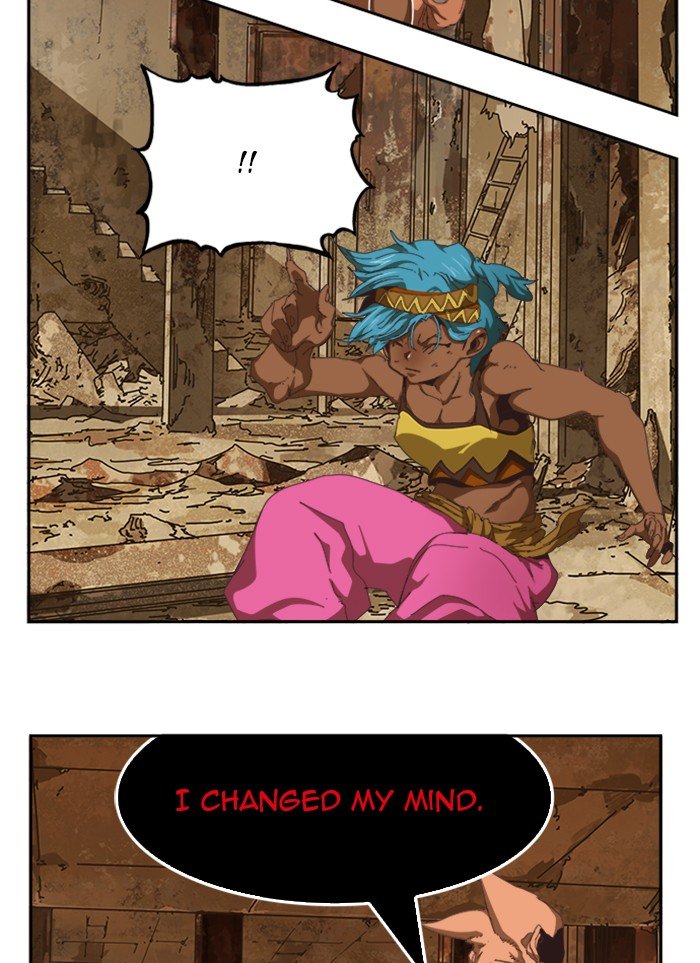 Page 65 of Chapter 490
