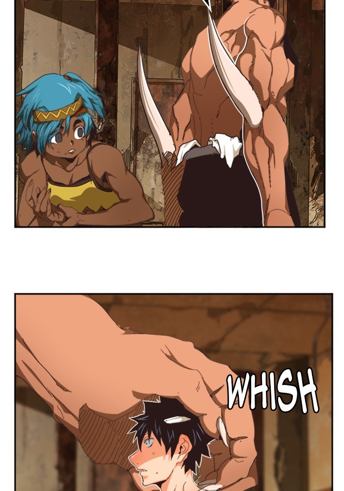 Page 66 of Chapter 490