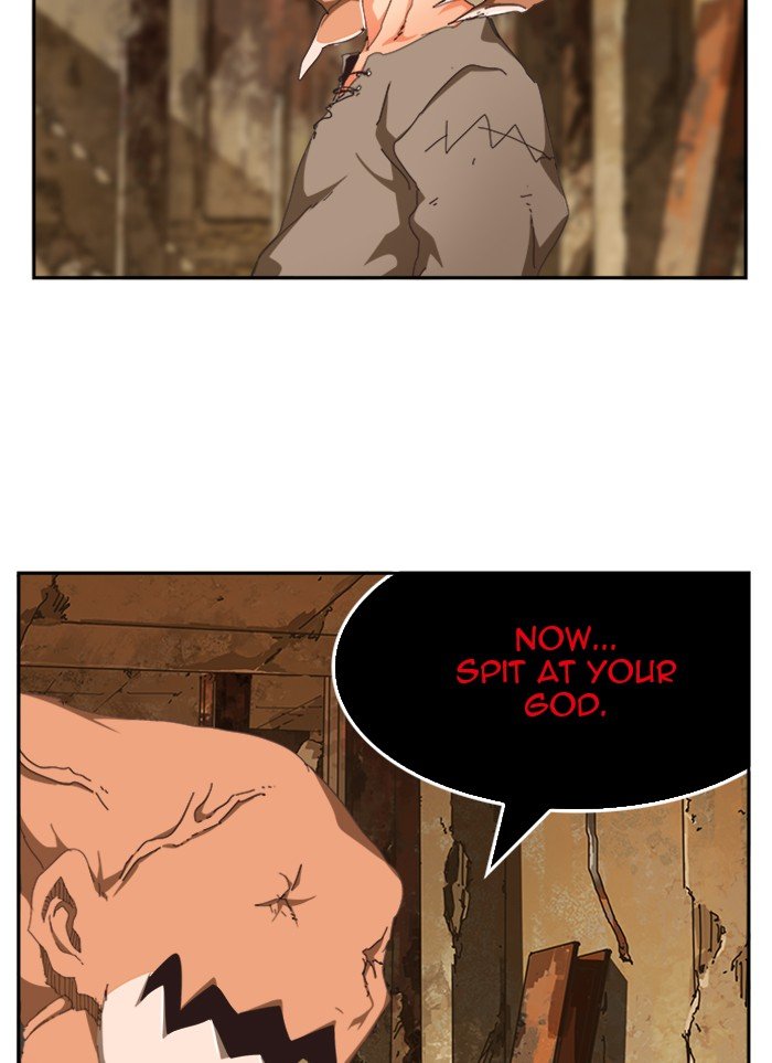 Page 67 of Chapter 490