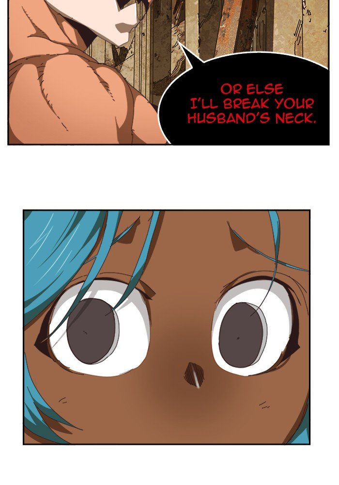 Page 68 of Chapter 490