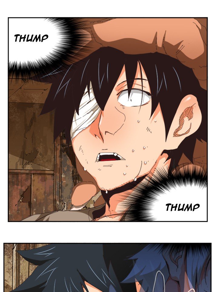 Page 69 of Chapter 490