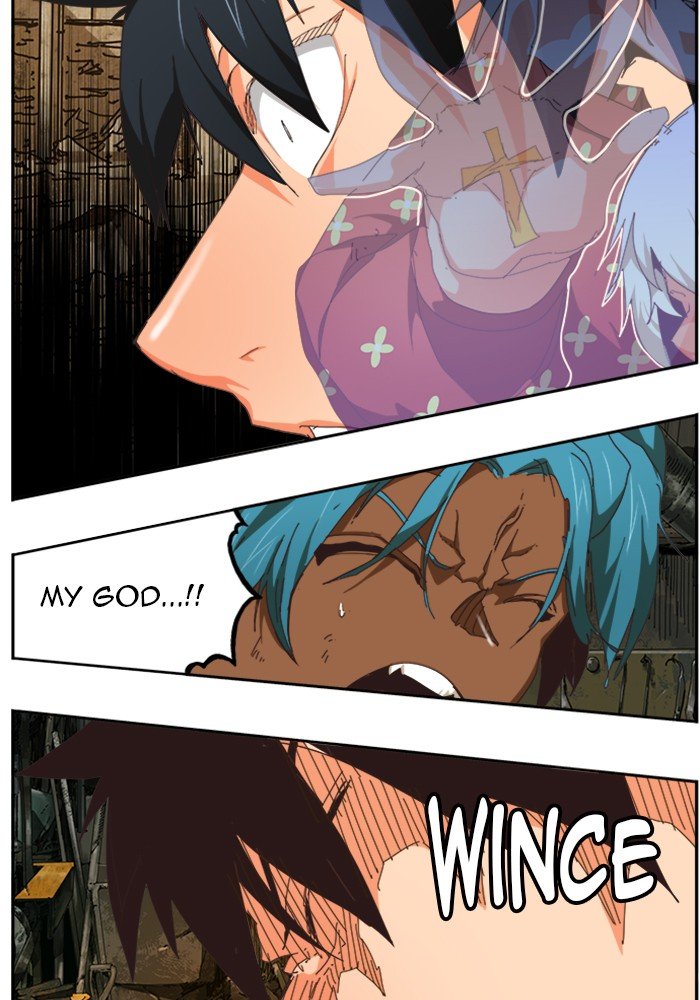 Page 70 of Chapter 490