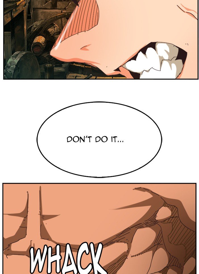 Page 71 of Chapter 490