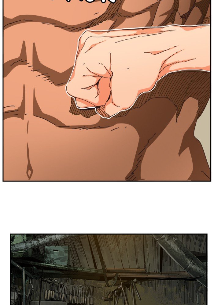 Page 72 of Chapter 490