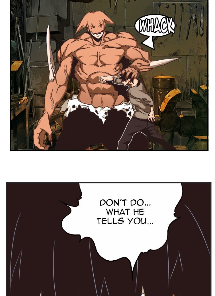 Page 73 of Chapter 490