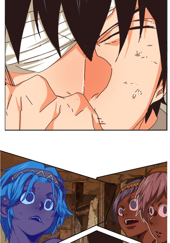 Page 74 of Chapter 490