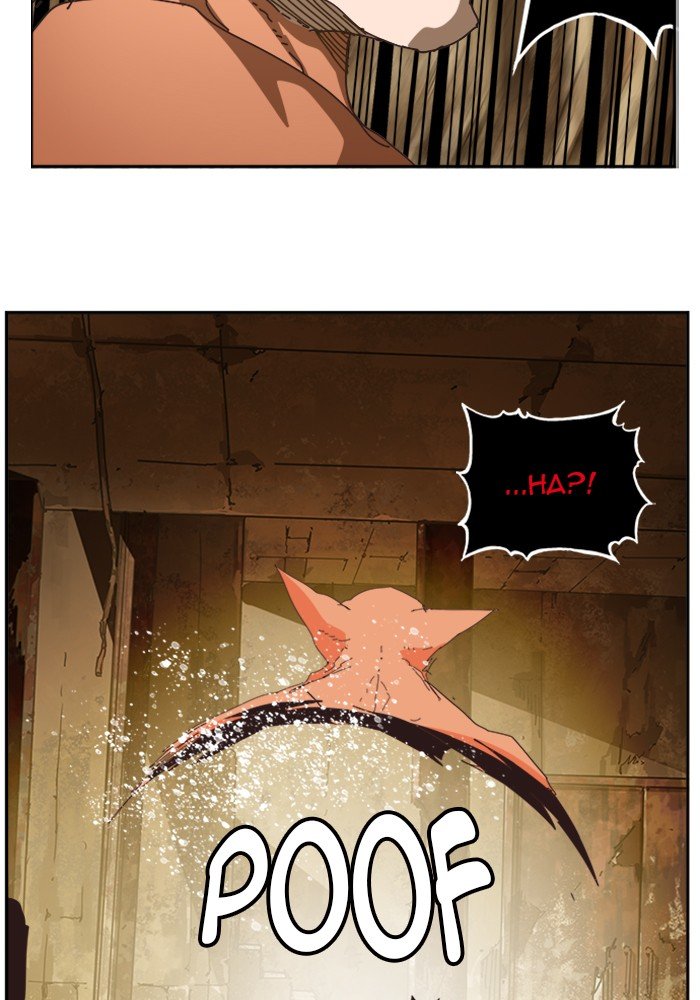 Page 76 of Chapter 490