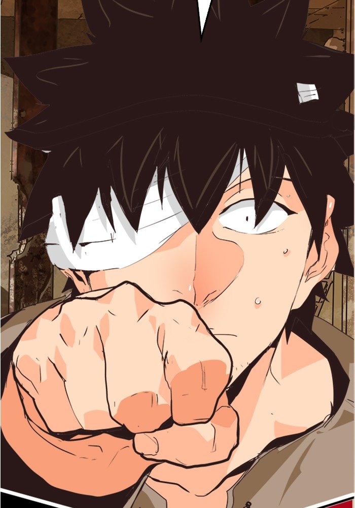 Page 80 of Chapter 490