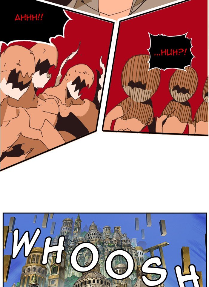 Page 81 of Chapter 490