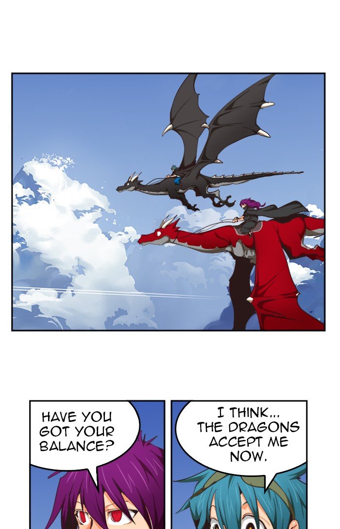 Page 86 of Chapter 490