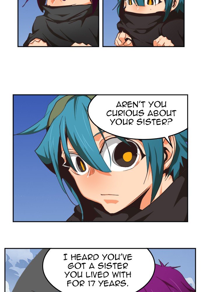 Page 87 of Chapter 490