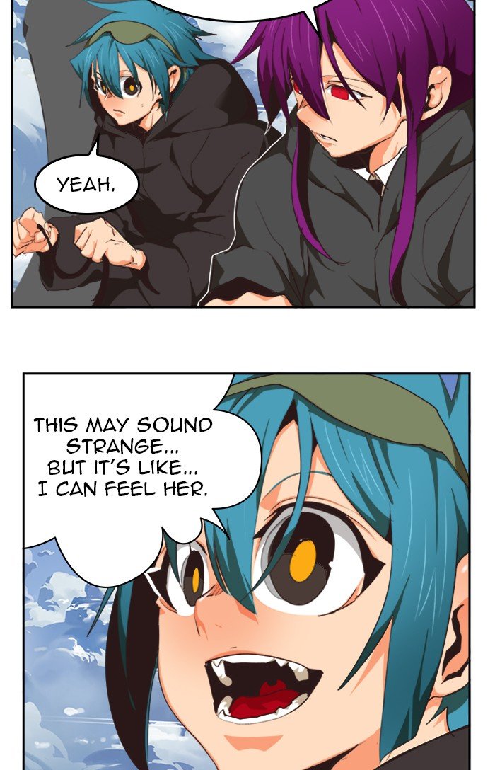 Page 88 of Chapter 490
