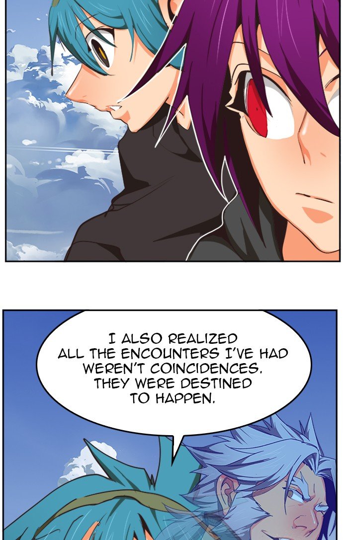 Page 90 of Chapter 490