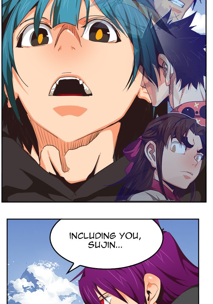 Page 91 of Chapter 490