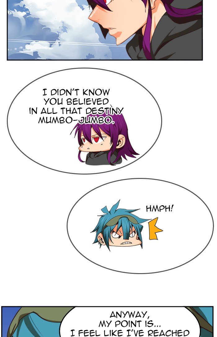 Page 92 of Chapter 490