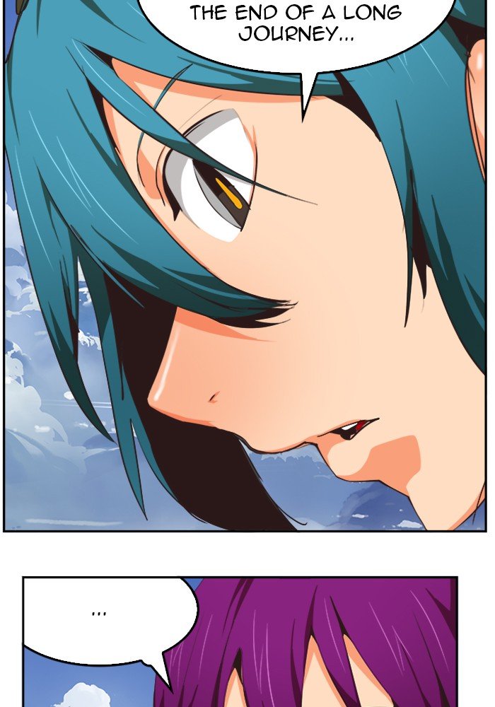 Page 93 of Chapter 490